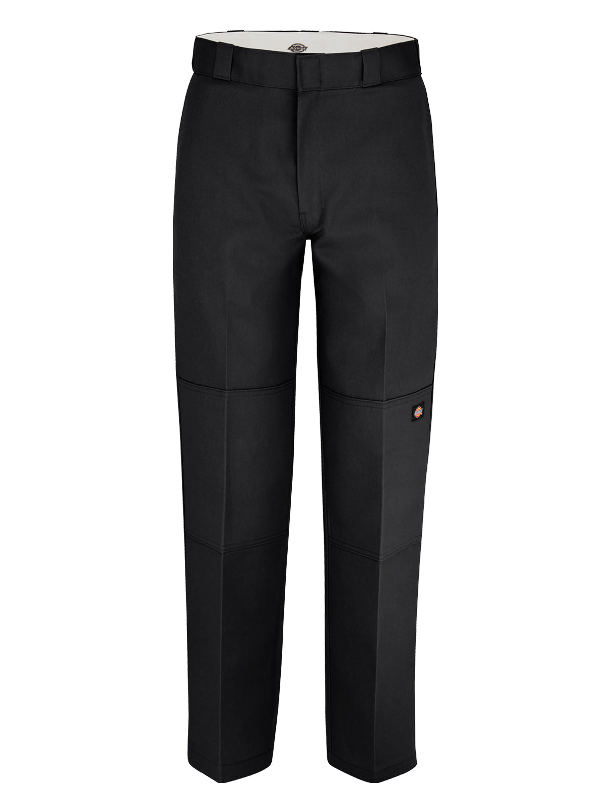 Men's Double Knee Work Pant