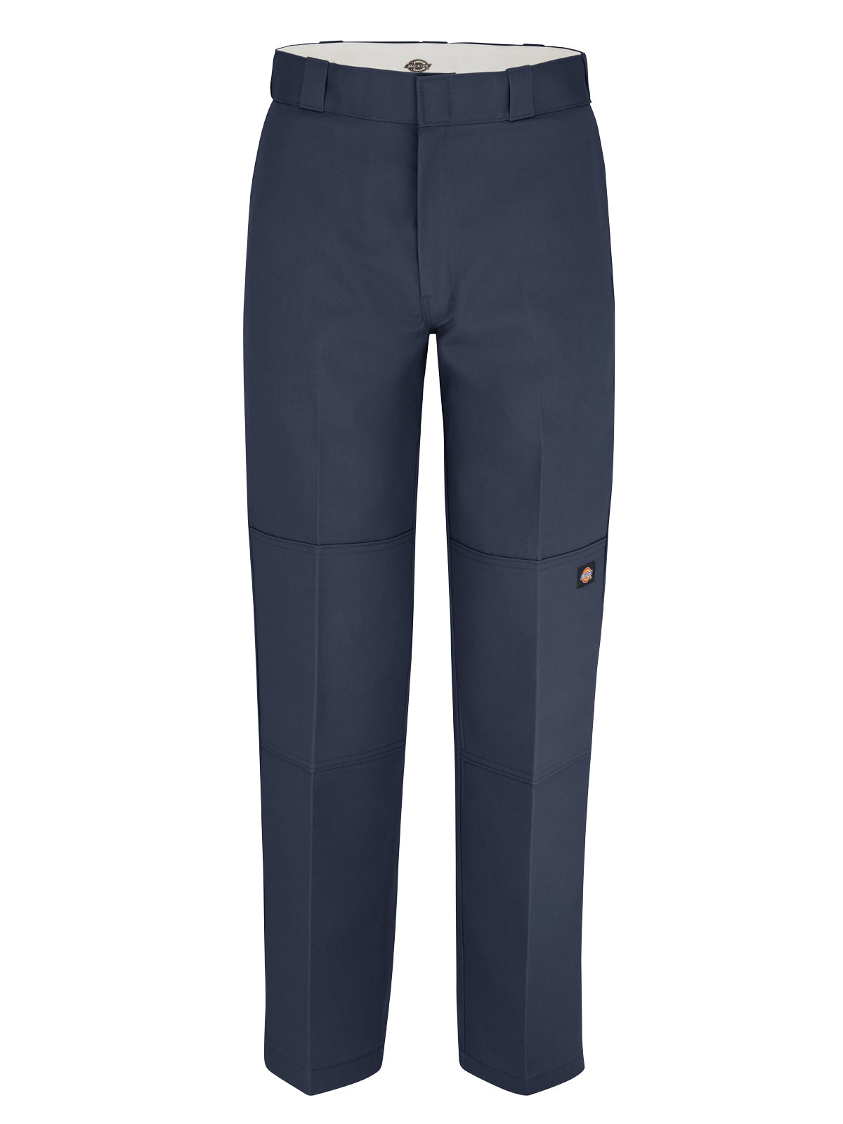 Men's Double Knee Work Pant