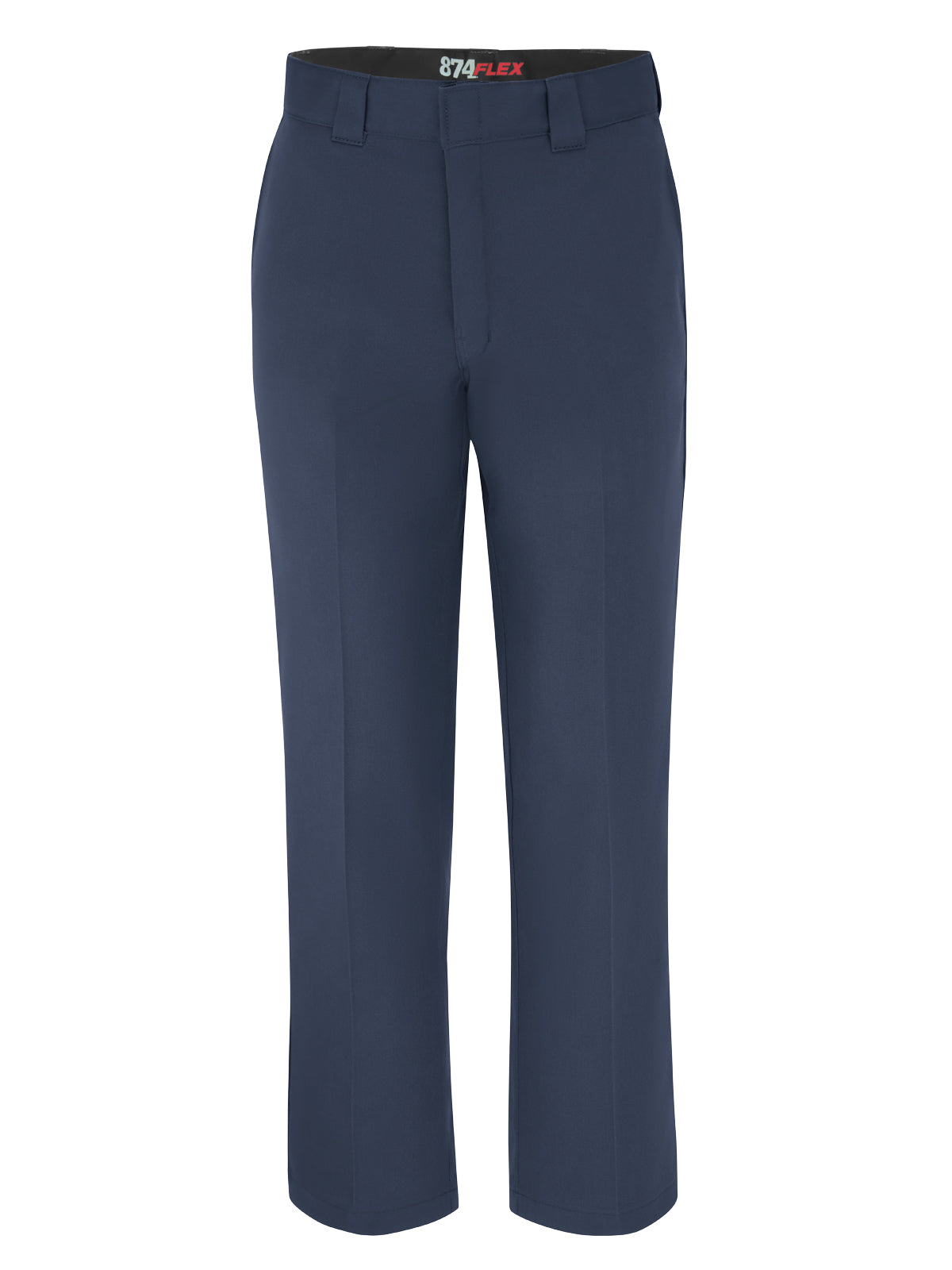 Men's FLEX Work Pant