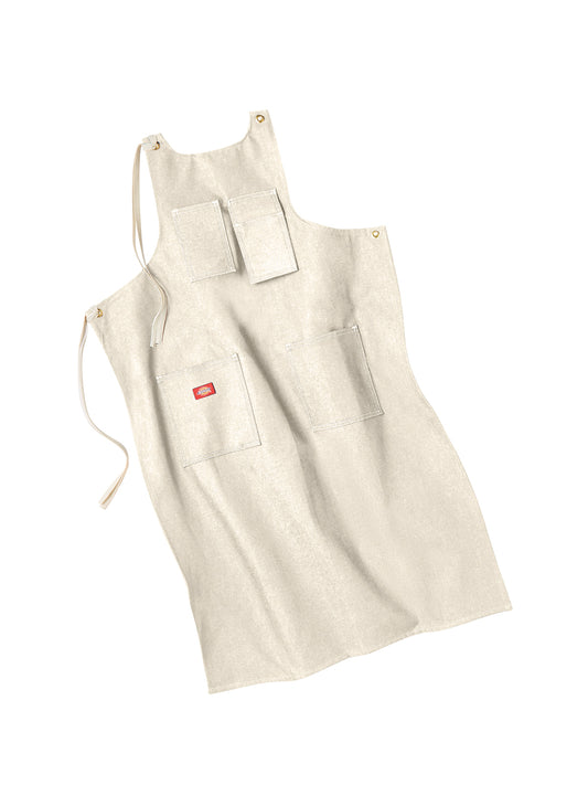 Unisex Toolmaker's Apron