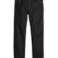 Men's Industrial Regular Fit Pant