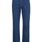 Men's Industrial Regular Fit Pant