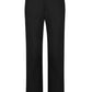 Women's Stretch Twill Pant