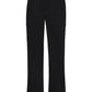 Women's Premium Relaxed Fit Twill Cargo Pant