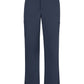 Women's Premium Relaxed Fit Twill Cargo Pant