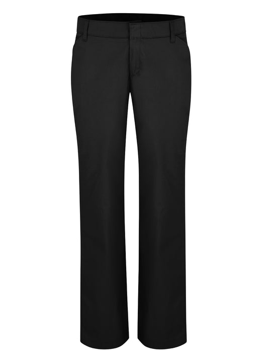 Women's Stretch Twill Pant