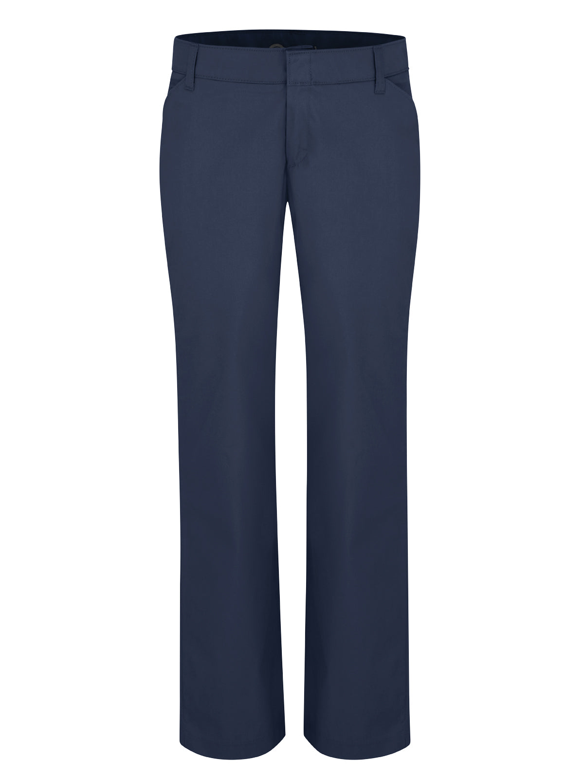 Women's Stretch Twill Pant