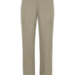 Women's Cotton Cargo Pant