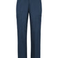 Women's Cotton Cargo Pant