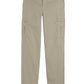 Women's Premium Cargo Pant