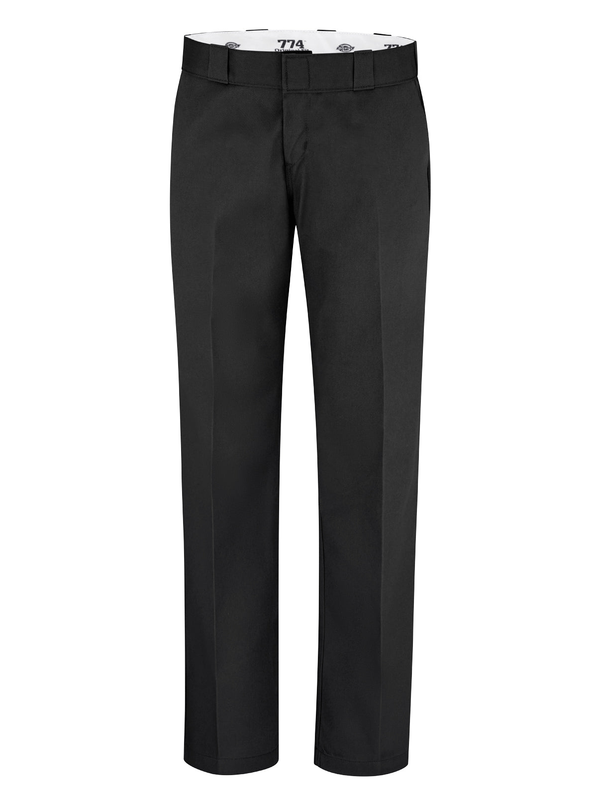 Women's Industrial 774® Work Pant