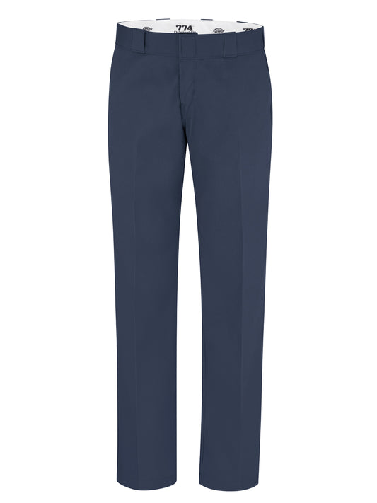 Women's Industrial 774® Work Pant