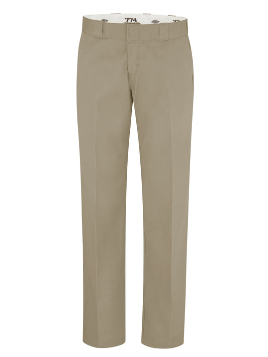 Women's Industrial 774® Work Pant