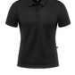 Women's Tactical Polo