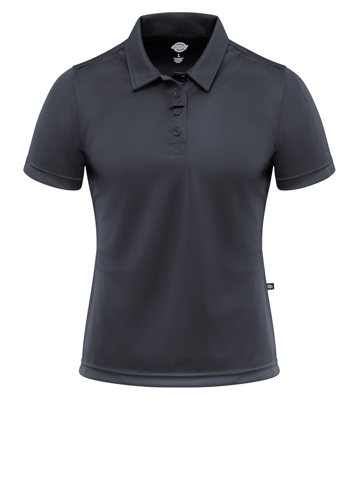 Women's Tactical Polo