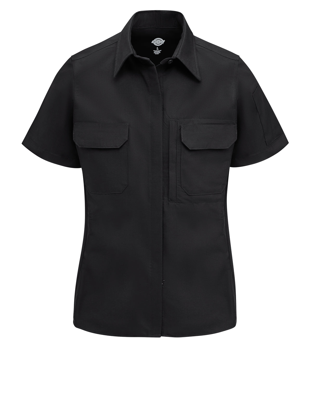 Women's Tactical Shirt