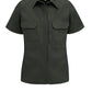 Women's Tactical Shirt