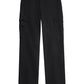 Women's Cotton Cargo Pant