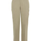 Women's Cotton Cargo Pant