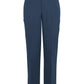 Women's Cotton Cargo Pant