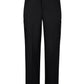 Women's Premium Relaxed Straight Cargo Pant