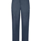 Women's Premium Relaxed Straight Cargo Pant