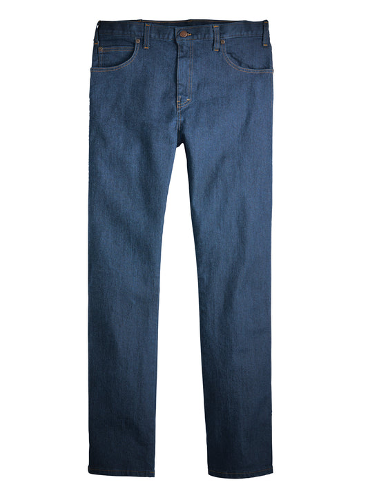 Men's Industrial 5-Pocket FLEX Jean