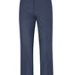 Men's Premium Industrial Multi-Use Pocket Pant