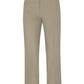 Men's Premium Industrial Multi-Use Pocket Pant