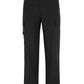 Men's FLEX Comfort Waist EMT Pant