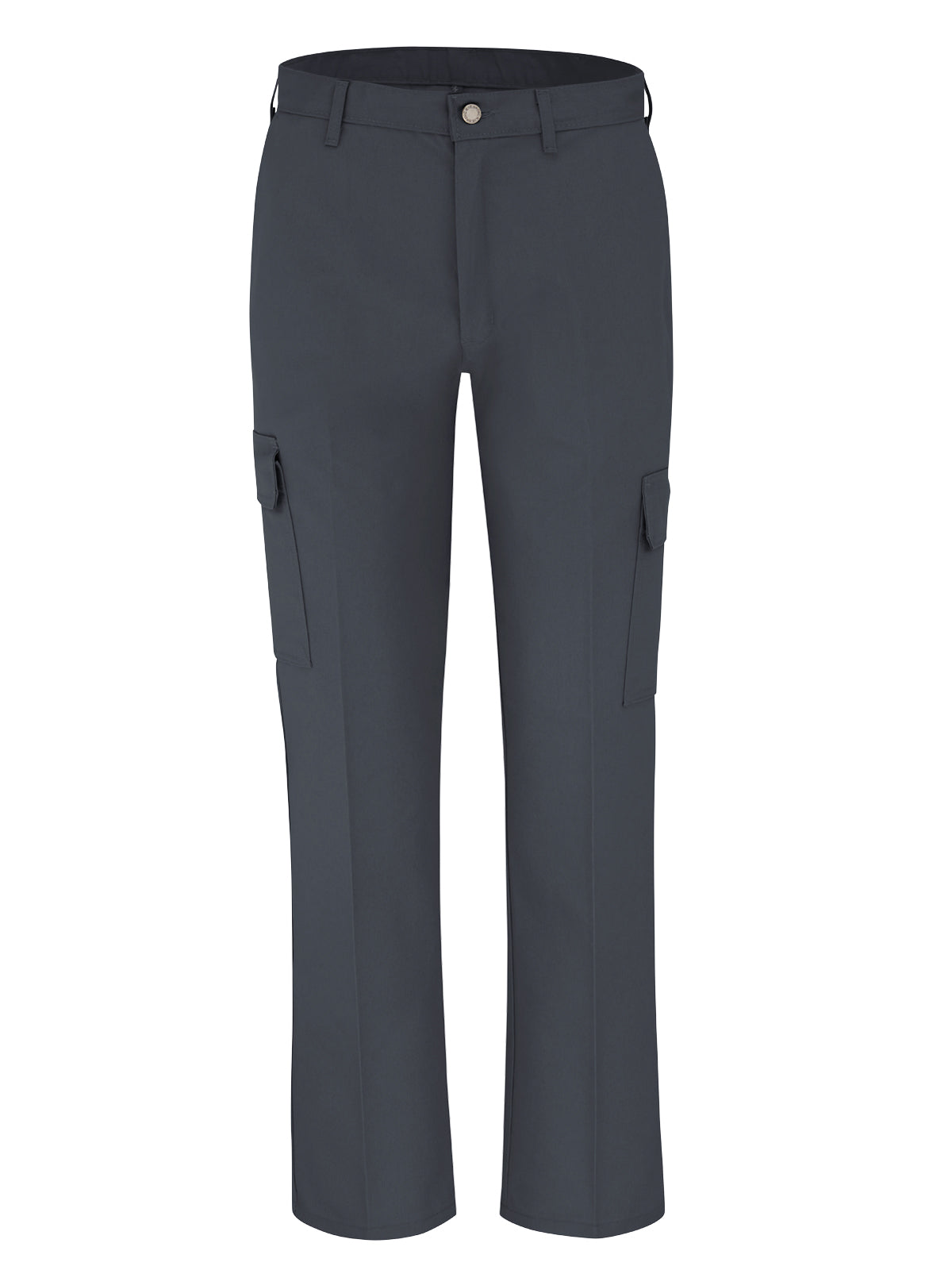 Men's Industrial Cargo Pant