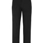 Men's Multi-Pocket Performance Shop Pant