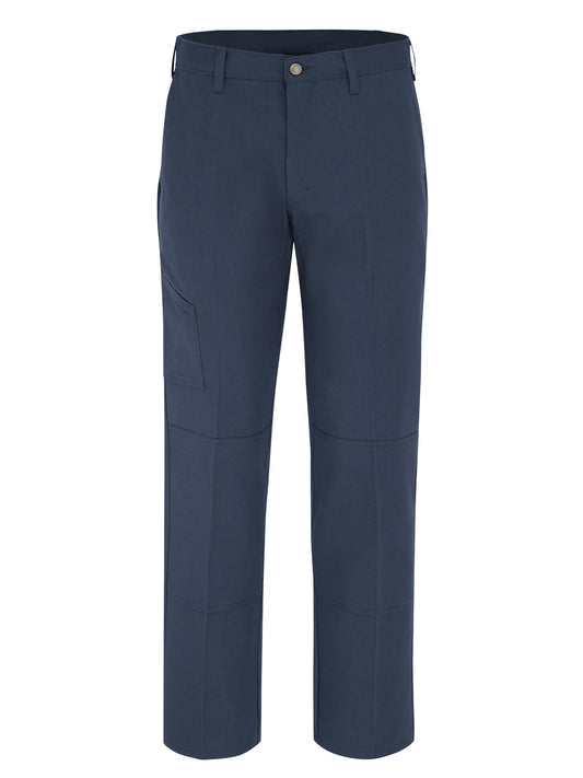 Men's Multi-Pocket Performance Shop Pant