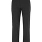 Men's TEMP IQ Cooling Shop Pant