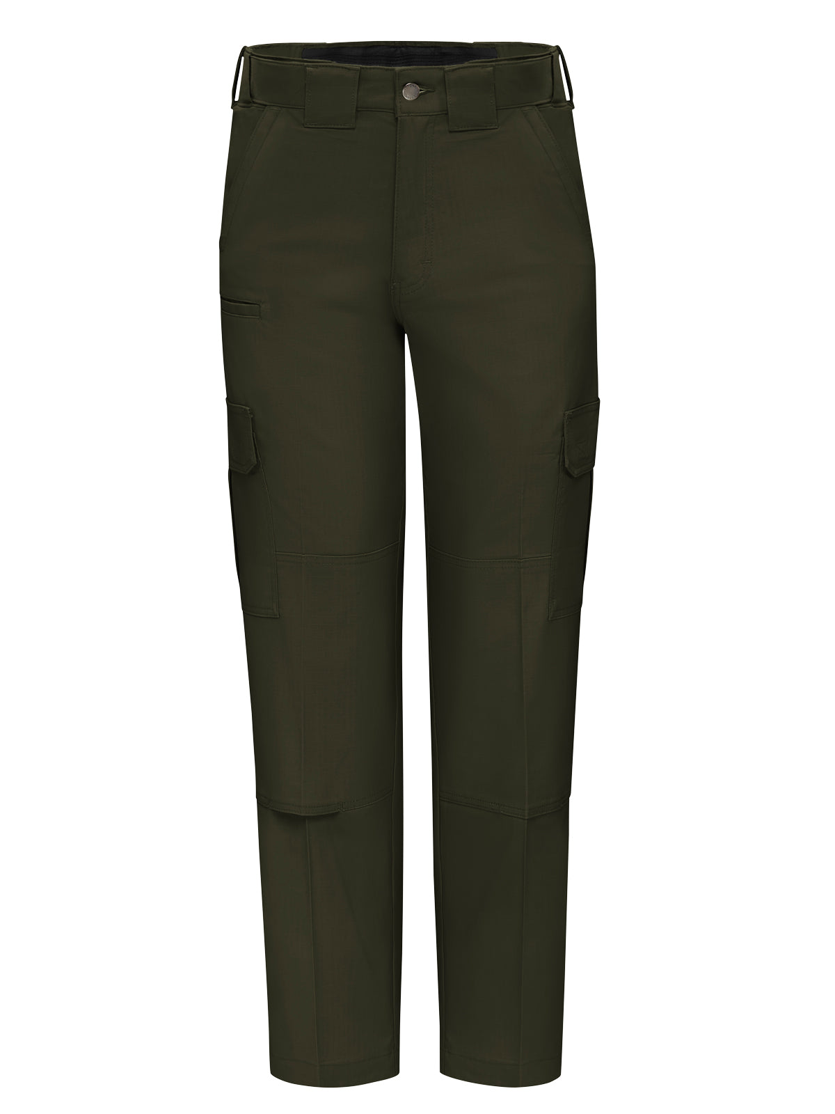 Men's Tactical Pant