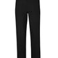 Men's Industrial Flat Front Pant