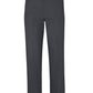 Men's Industrial Flat Front Pant