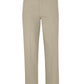 Men's Industrial Flat Front Pant