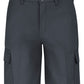 Men's 11" Industrial Cargo Shorts