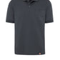 Men's Pocketed Performance Polo