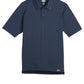 Men's WorkTech Polo Shirt With Cooling Mesh