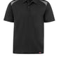 Men's Team Performance Short-Sleeve Polo