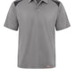 Men's Team Performance Short-Sleeve Polo