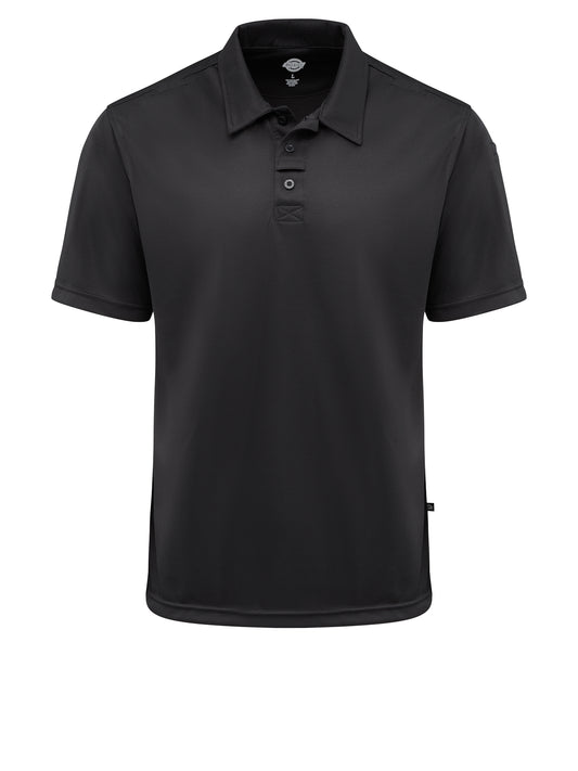 Men's High Performance Tactical Polo