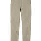 Men's Industrial FLEX Skinny Straight Fit Work Pant