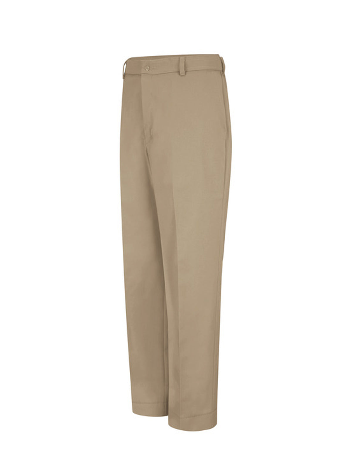 Men's Dura-Kap Industrial Pant