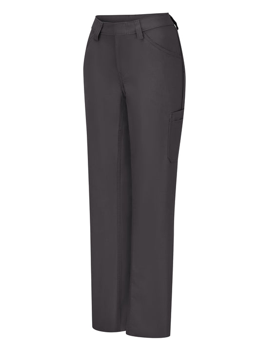 Women's Lightweight Crew Pant