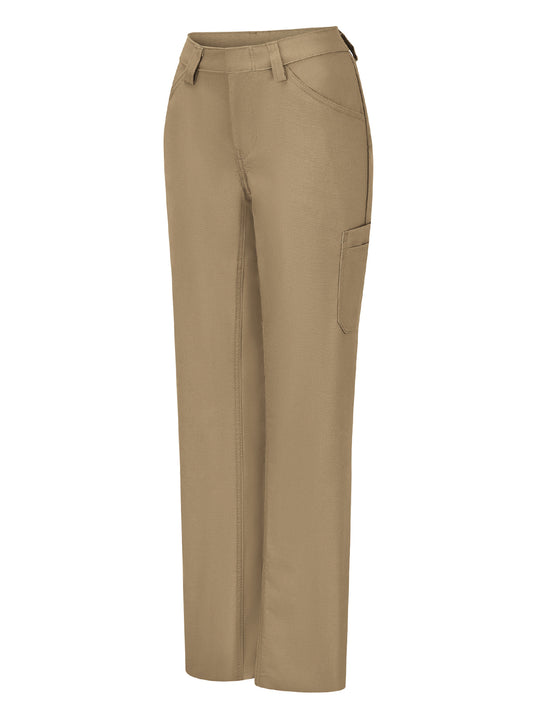 Women's Lightweight Crew Pant