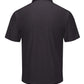 Men's Short Sleeve Performance Knit Flex Series Pro Polo