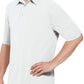 Men's Short Sleeve Performance Knit Flex Series Pro Polo